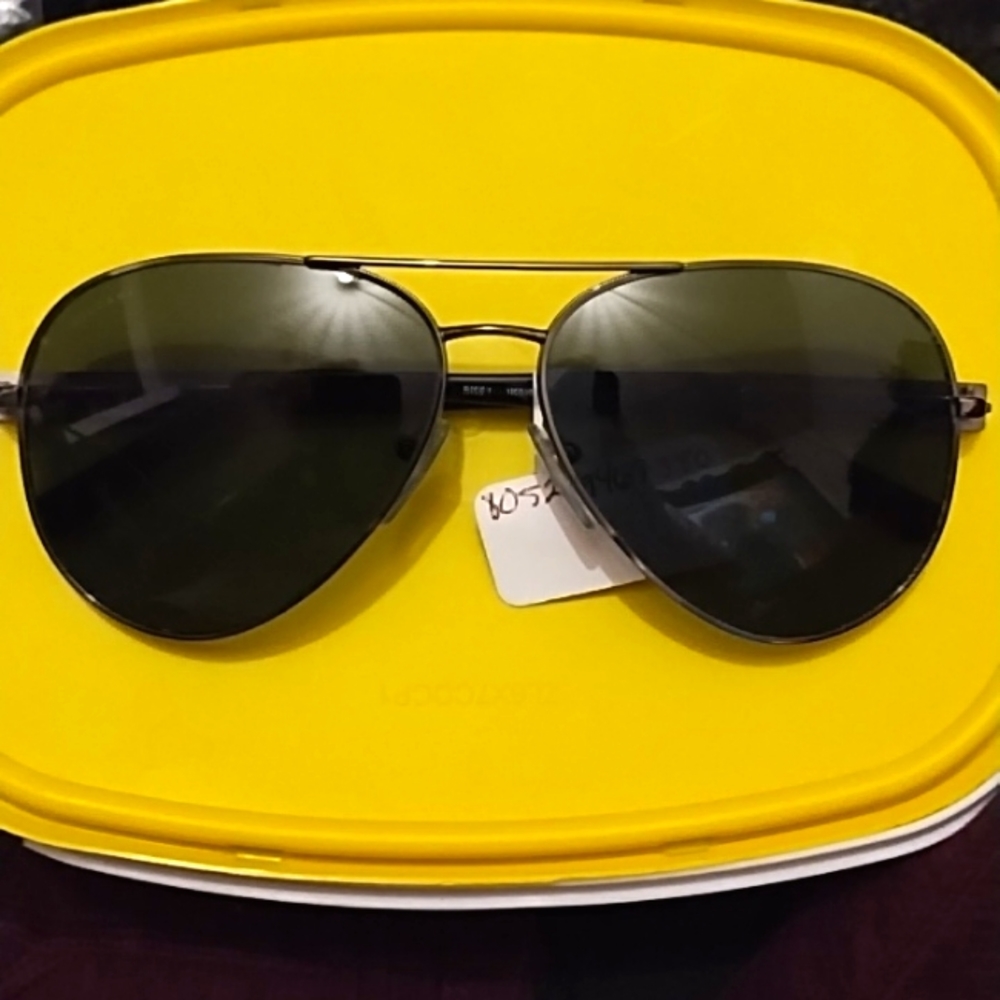 BVLGARI BV5021